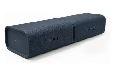 SOUNDBRIX PLUS GROOVING GRAY