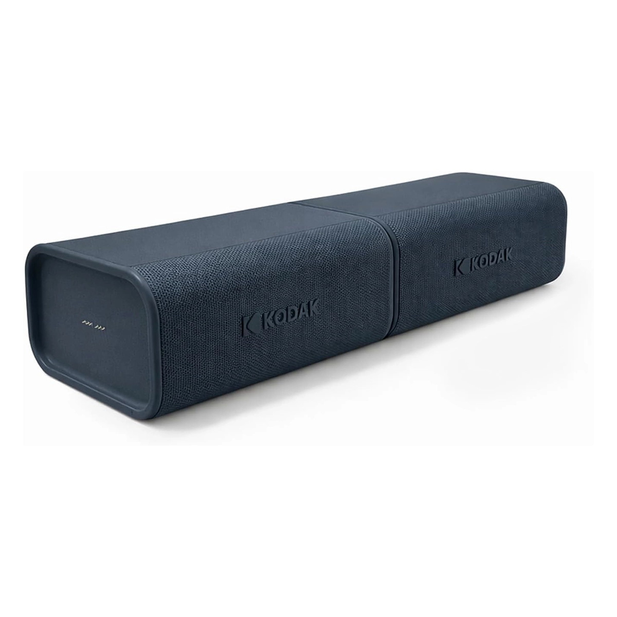 SOUNDBRIX PLUS GROOVING GRAY
