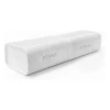 SOUNDBRIX PLUS GLACIER WHITE