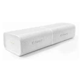 SOUNDBRIX PLUS GLACIER WHITE