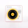 SPIN
