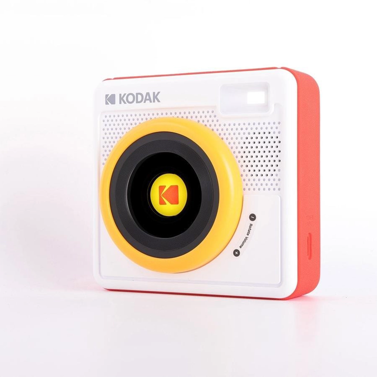 SPIN - 103338 - Image 3