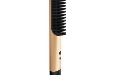 DEEP SMOOTH 21351