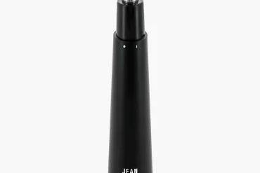 JLD-2302