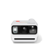 Polaroid Go Gen 3 White 9191