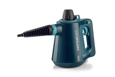 ARIETE 4137 Ατμοκαθαριστής Vapori Jet Blue