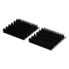Aiper Scuba S1/N1 PVC Brush