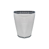 Aiper Pilot X1 Filter Sleeve