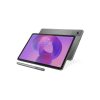 Lenovo TB336FU Idea Tab 11'' 4/128GB WiFi + PEN Luna Grey