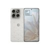 Motorola XT2601-2 Edge 70 5G 12/512GB Cloud Dancer