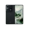 Motorola XT2651-1 razr fold 16/512GB Pantone- BLACKENED BLUE