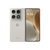 Motorola XT2651-1 razr fold 16/512GB Pantone- LILY WHITE