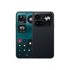 Nothing Phone (4a Pro) 5G 12/256GB Black
