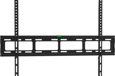 Osio OSMA-1384 Βάση τηλεόρασης 36″ – 80″ – VESA 800 x 600