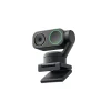 Insta360 Al 4K WEBCAM LINK 2 PRO
