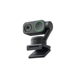 Insta360 Al 4K WEBCAM LINK 2 PRO