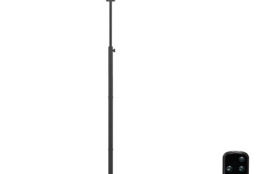 READYWARM 8200 POWER QUARTZ SMART 05360