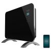 READYWARM 6670 CRYSTAL CONNECTION 05350