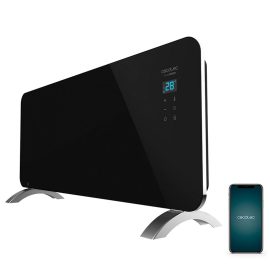 READYWARM 6770 CRYSTAL CONNECTION 05352