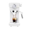CAFELIZZIA 790 WHITE PRO 01652
