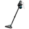 CONGA THUNDERBRUSH 560 05514