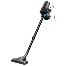 CONGA THUNDERBRUSH 560 05514