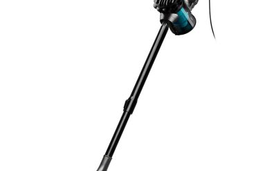 CONGA THUNDERBRUSH 560 05514