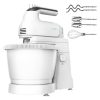 POWERTWIST 500 GYRO 04121