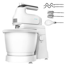 POWERTWIST 500 GYRO 04121