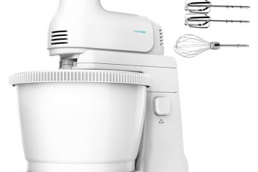 POWERTWIST 500 GYRO 04121