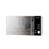 CONVECTION 2500 MICROWAVE 01597