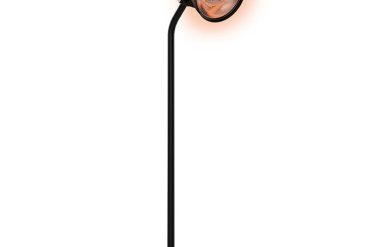 READYWARM 21000 CARBON FOCUS 07817