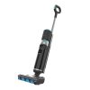 FREEGO WASH&VACUUM 05863