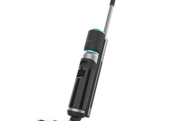 FREEGO WASH&VACUUM 05863