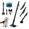 SCOBA 2100 TWICE ANIMAL 08399