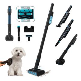 SCOBA 2100 TWICE ANIMAL 08399