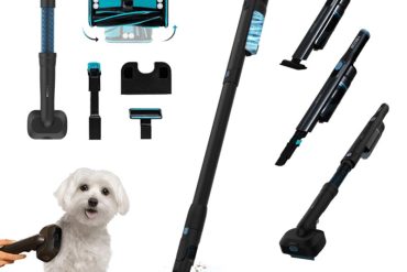 SCOBA 2100 TWICE ANIMAL 08399