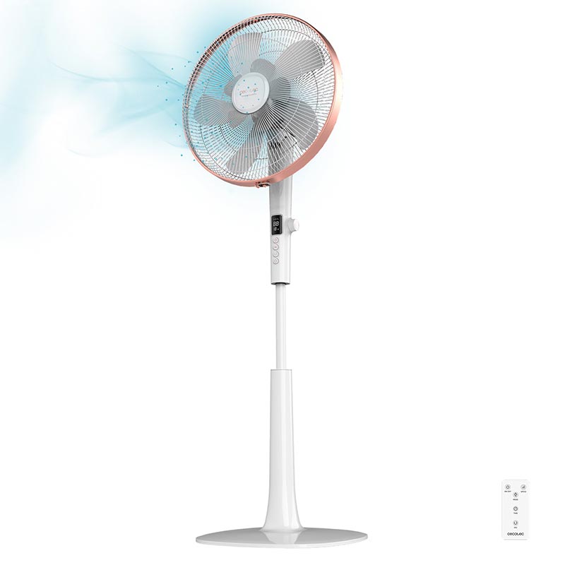 ENERGYSILENCE 1030