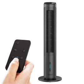 ENERGYSILENCE 2000 COOL TOWER SMART 05289