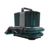 CONGA 2000 CARPET&SPOT CLEAN COMPACT 100073