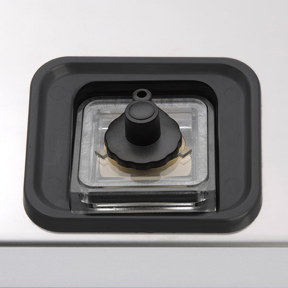 S-460 SV - 103135 - Image 3
