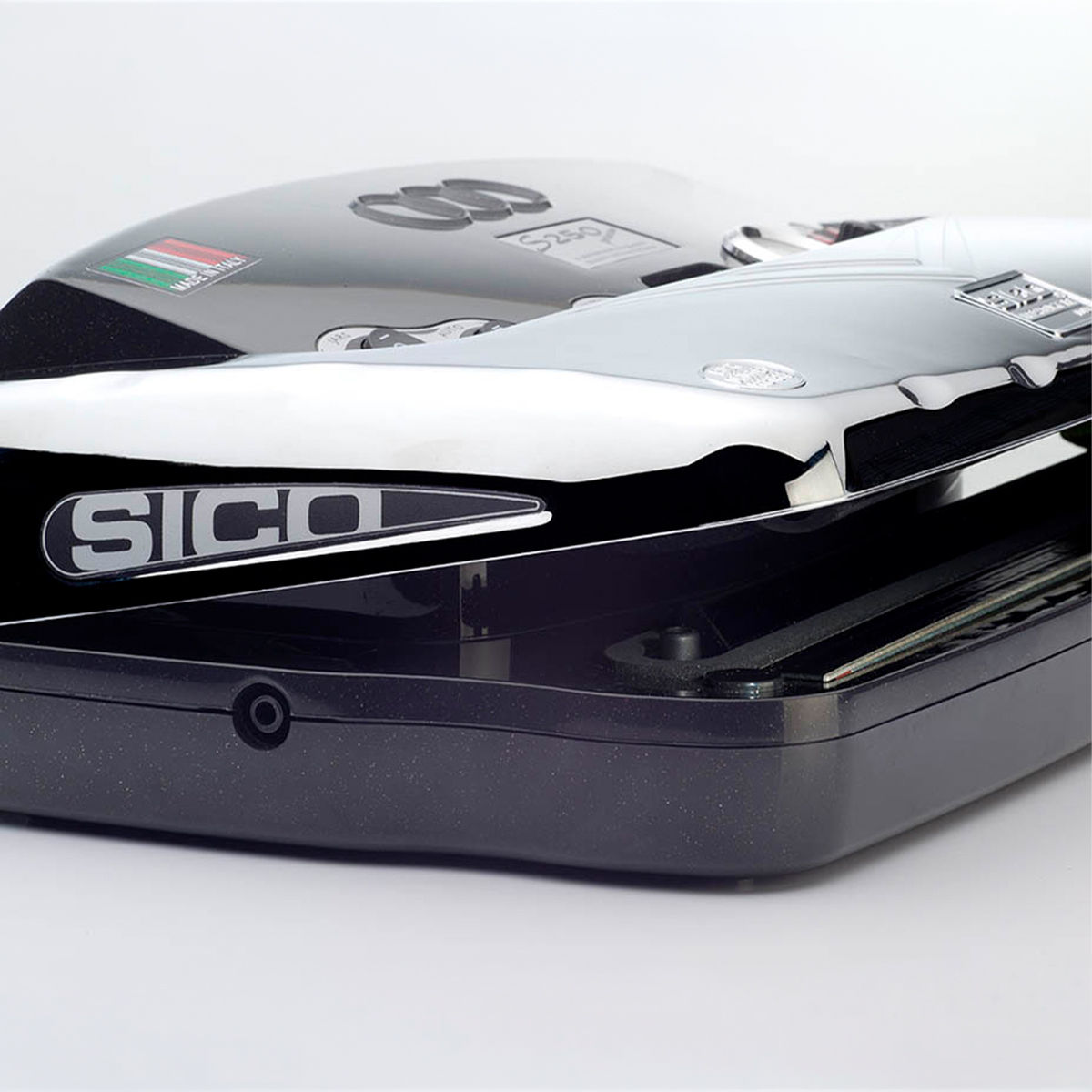 S250PREMIUMCGB-SV - 103142 - Image 2