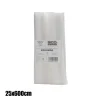 ROTS25X600
