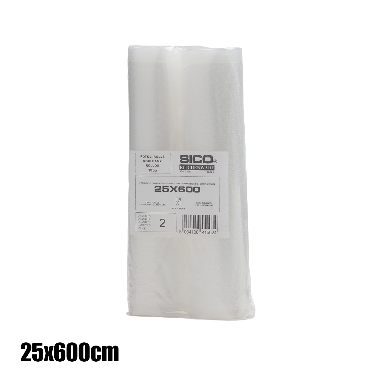 ROTS25X600