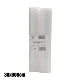 ROTS30X600