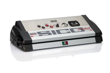 S-460NS SV