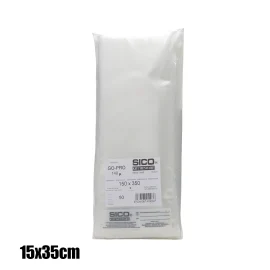 BSC150X350