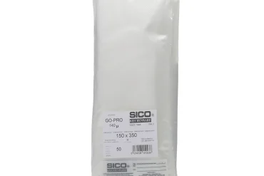 BSC150X350