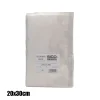 BSC200X300