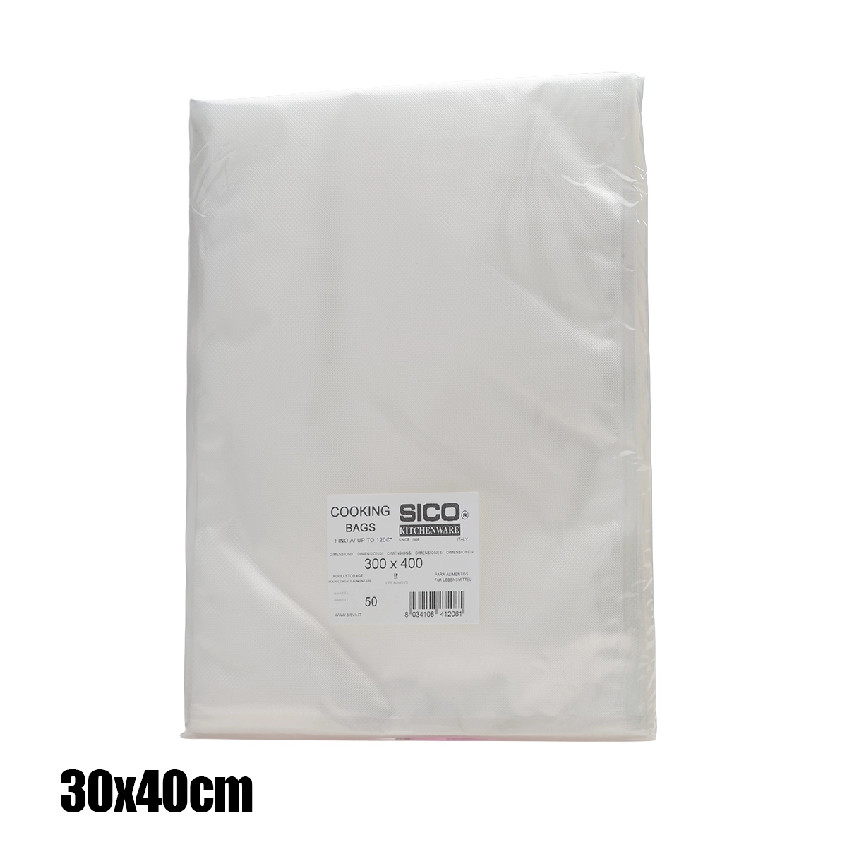 BSC300X400